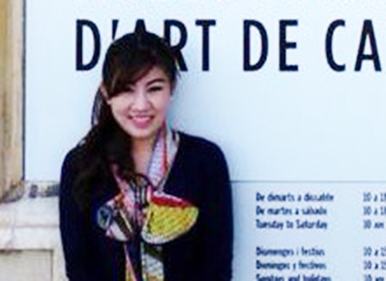 ดร.ศิริรัตน์ โกศการิกา