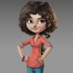 blog_img3